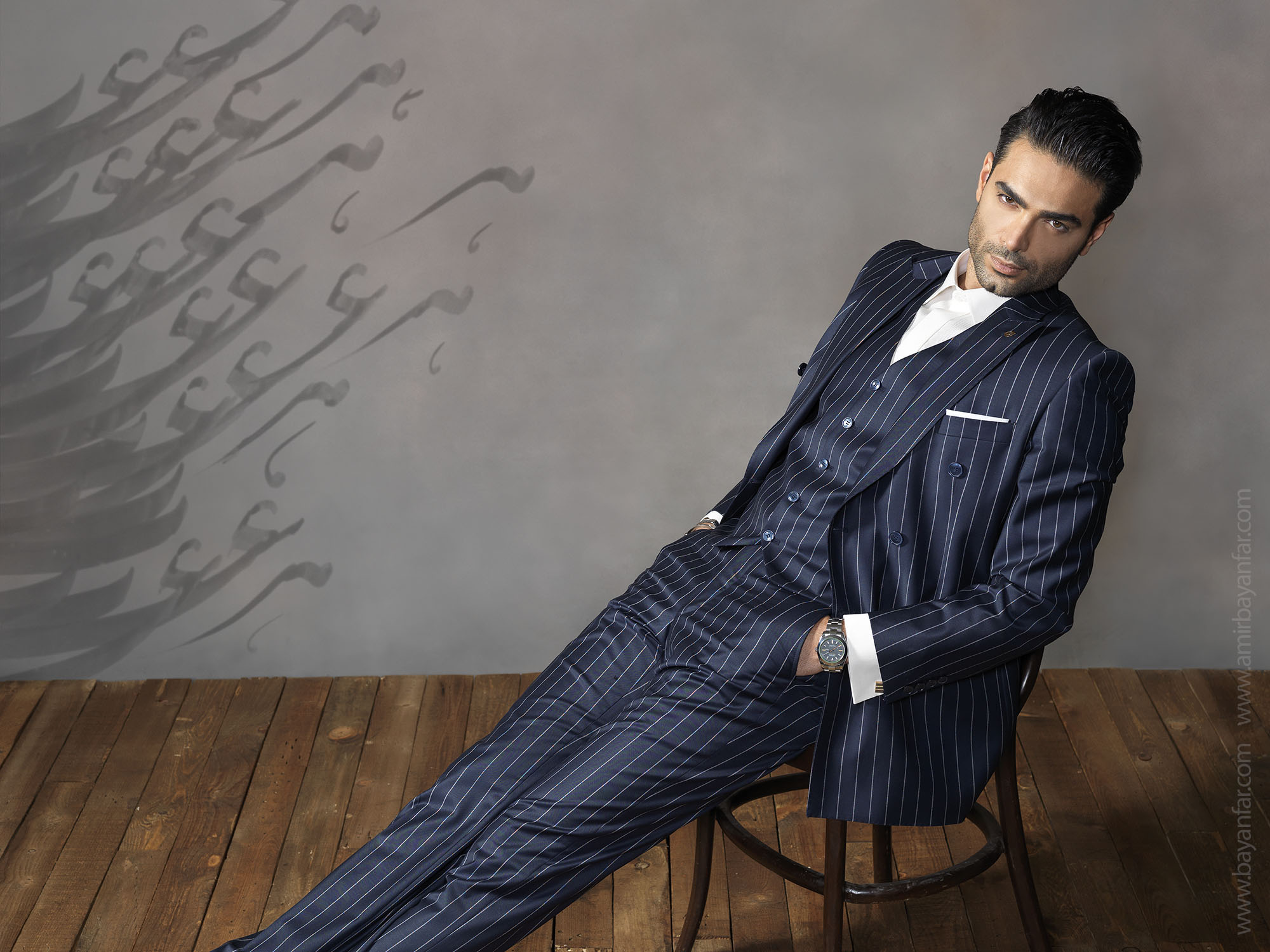 fashion photography