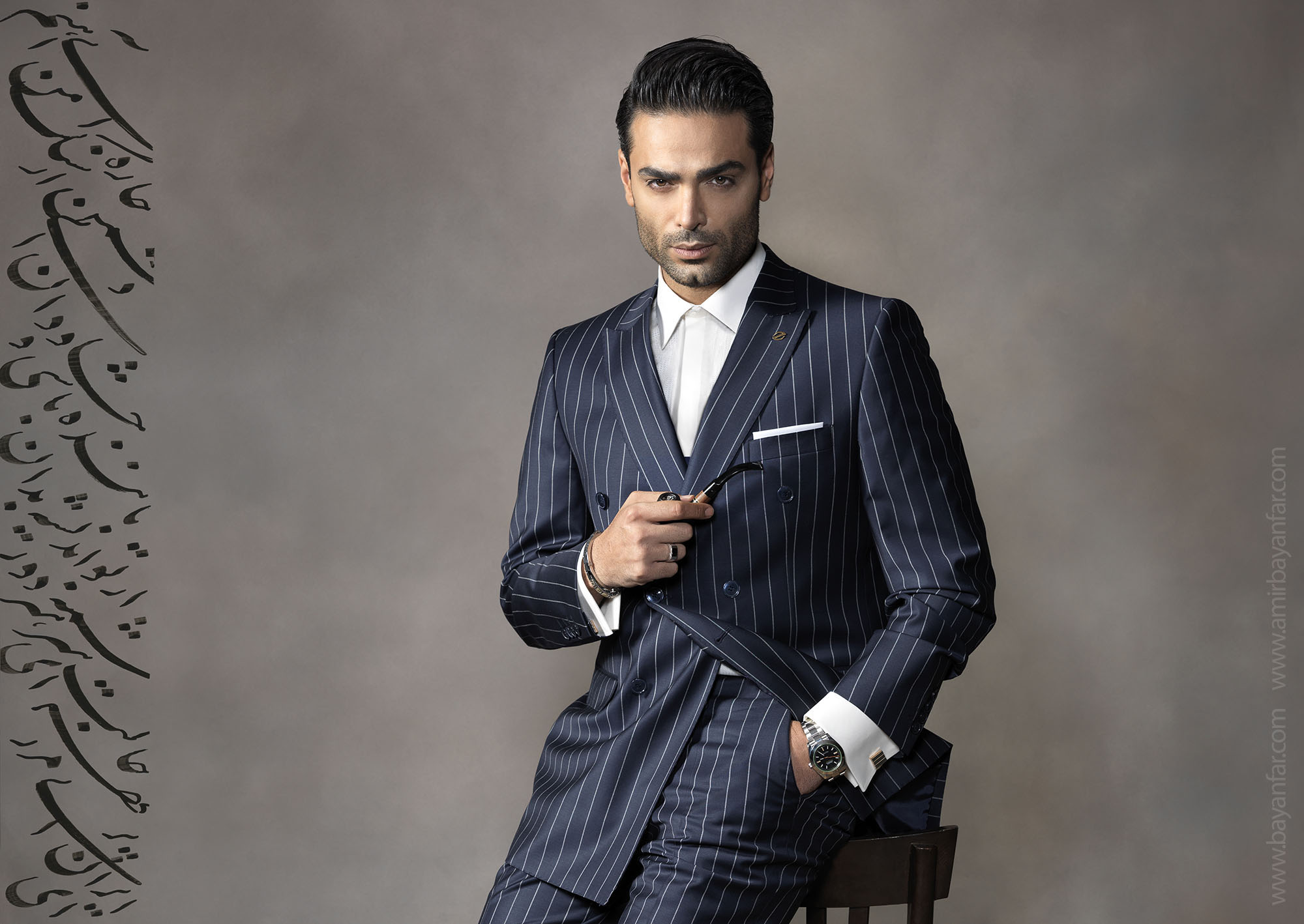 fashion photography