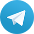 کانال تلگرام آموزش عکاسی